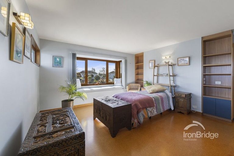 Photo of property in 5 Evatt Street, Bryndwr, Christchurch, 8053