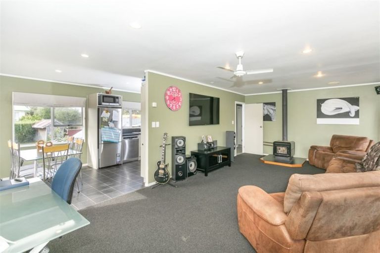 Photo of property in 56 Whitaker Street, Kihikihi, Te Awamutu, 3800