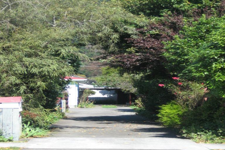 Photo of property in 49a Seddon Street, Wallaceville, Upper Hutt, 5018