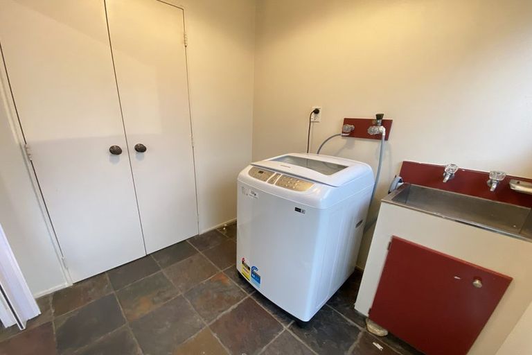 Photo of property in 2/717 East Coast Road, Browns Bay, Auckland, 0630