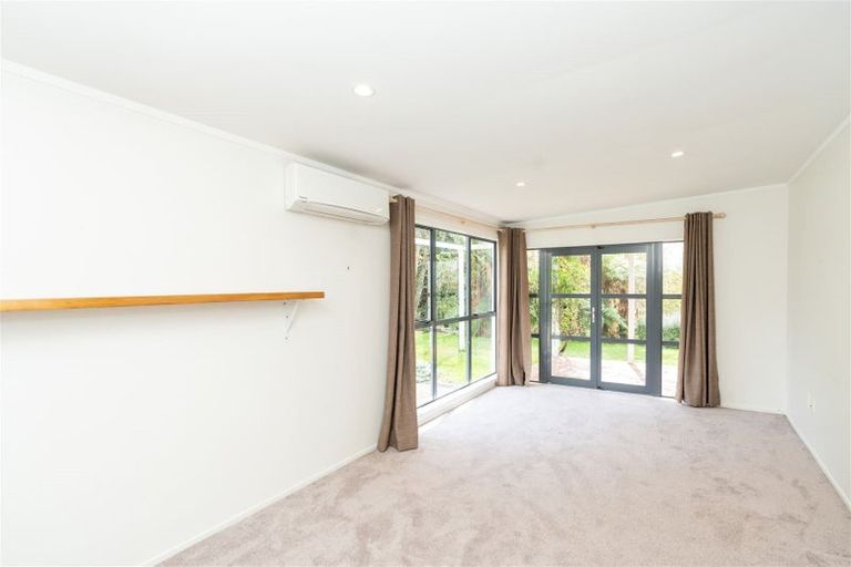 Photo of property in 83 Hanning Road, Pirongia, Te Awamutu, 3876