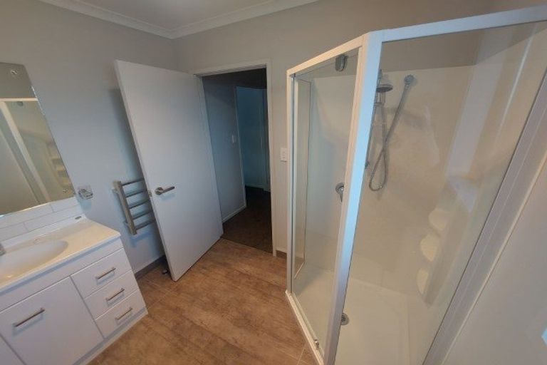 Photo of property in 8 Waimanu Place, Ruakaka, 0116