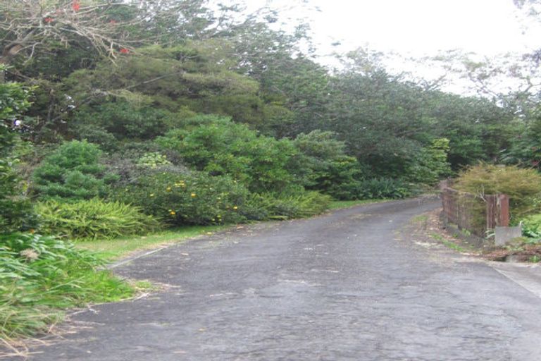 Photo of property in 115 Hospital Road, Horahora, Whangarei, 0110