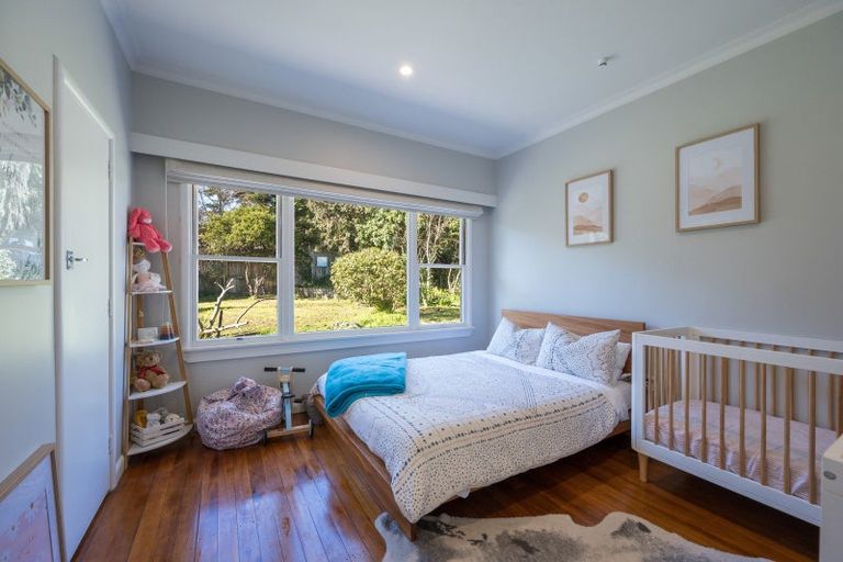 Photo of property in 3 Manchester Way, Wakatu, Nelson, 7011