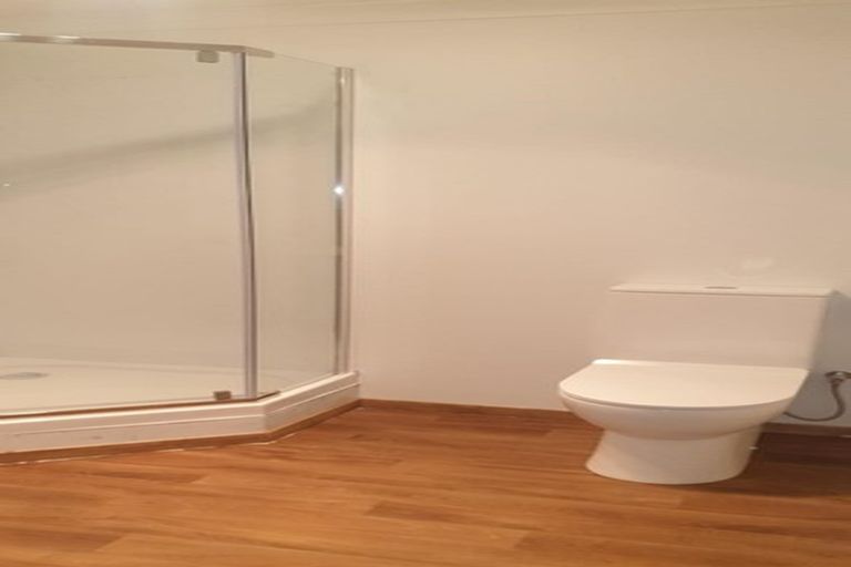 Photo of property in 8 Hill Road, Papatoetoe, Auckland, 2025