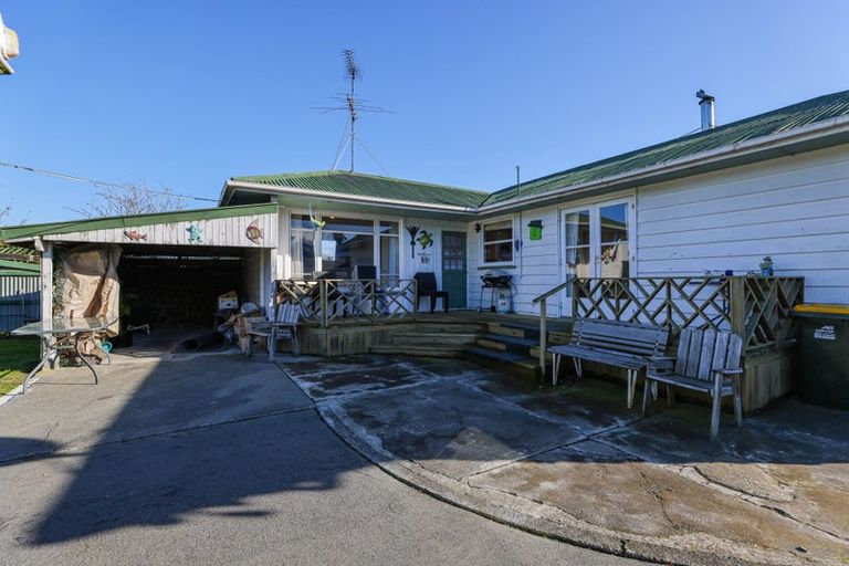 Photo of property in 10 Reid Crescent, Allenton, Ashburton, 7700