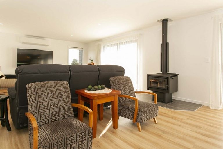 Photo of property in 75 Tarbottons Road, Tinwald, Ashburton, 7700