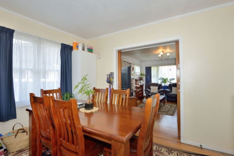 Photo of property in 561 Aberdeen Road, Te Hapara, Gisborne, 4010