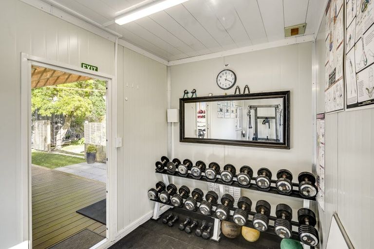 Photo of property in 50 Battery Road, Ahuriri, Napier, 4110