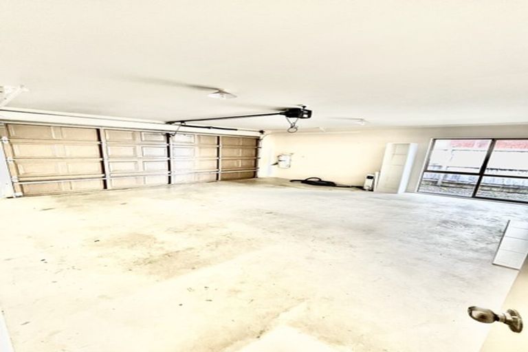 Photo of property in 133 Middlefield Drive, Flat Bush, Auckland, 2016