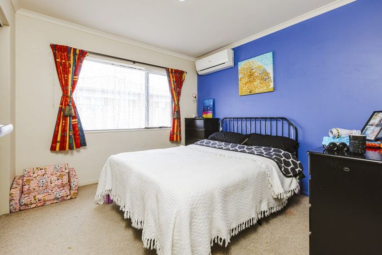 Photo of property in 32 Avis Avenue, Papatoetoe, Auckland, 2025