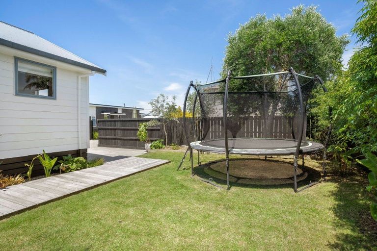 Photo of property in 208b Leander Road, Whangamata, 3620