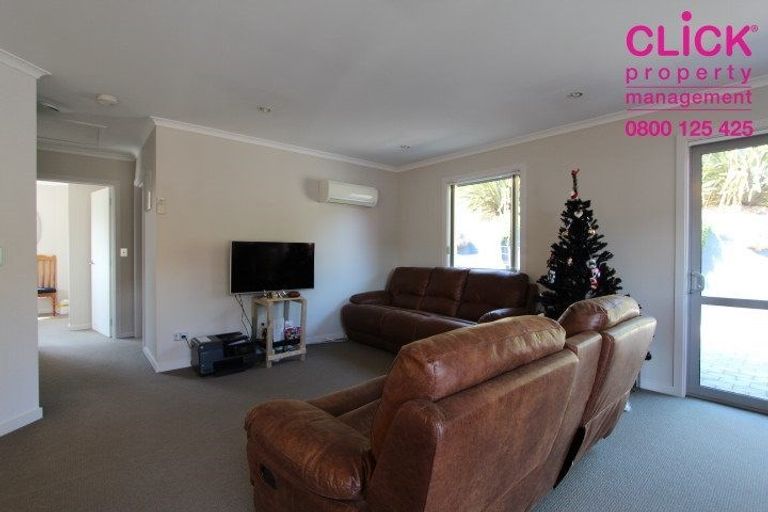 Photo of property in 66g Law Street, Caversham, Dunedin, 9012