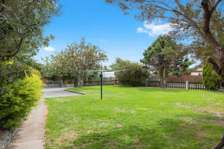 Photo of property in 1 Belvue Crescent, Witherlea, Blenheim, 7201
