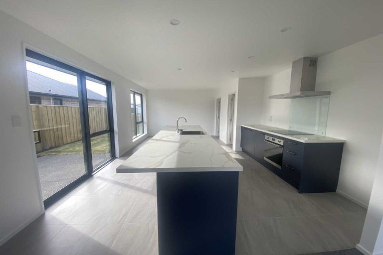 Photo of property in 37 Gossett Lane, Pegasus, 7612