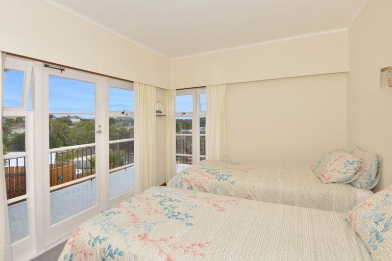 Photo of property in 11 Grand View Road, Te Kamo, Whangarei, 0112