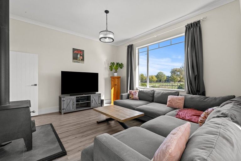 Photo of property in 1a Nursery Road, Seddon, 7210