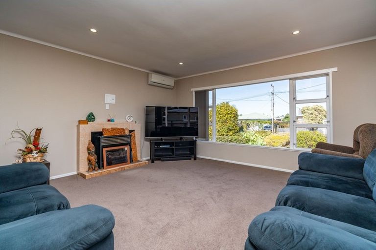 Photo of property in 17 Plunket Street, Dargaville, 0310