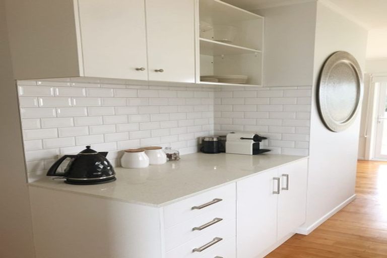 Photo of property in 40 Orion Street, Papakura, 2110