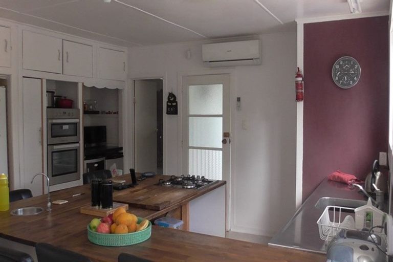 Photo of property in 24 Darwin Road, Kerikeri, 0230