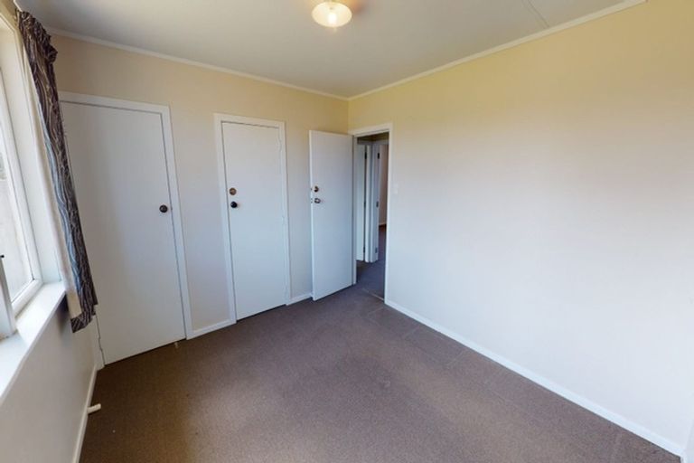 Photo of property in 60-62 Titoki Street, Castlecliff, Whanganui, 4501