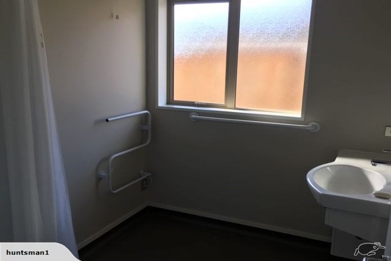 Photo of property in 3 Reeves Road, Rangiora, 7400