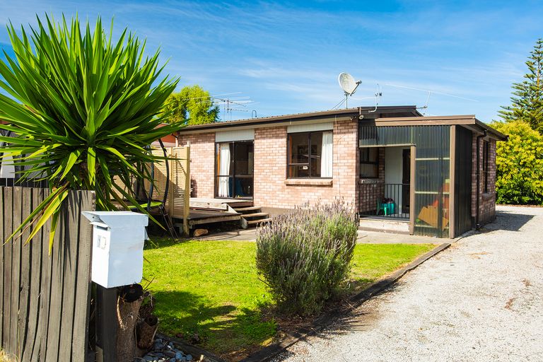Photo of property in 1a Bryce Street, Mangapapa, Gisborne, 4010