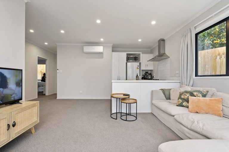 Photo of property in 3/7 Corrin Street, Melville, Hamilton, 3206