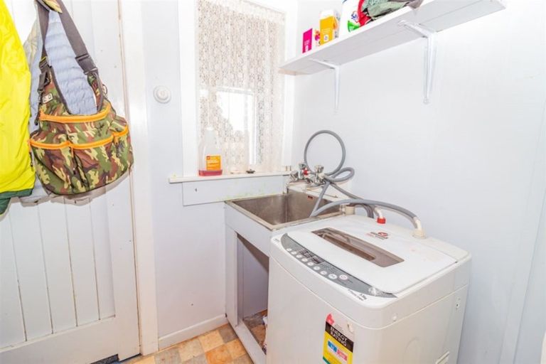 Photo of property in 13 Kiwi Street, Whanganui East, Whanganui, 4500