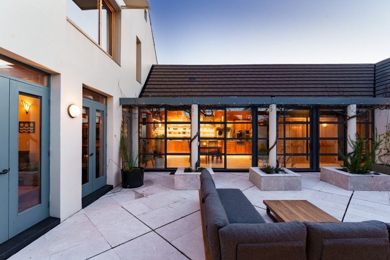 Photo of property in 13 Wilson Avenue, Saint Clair, Dunedin, 9012