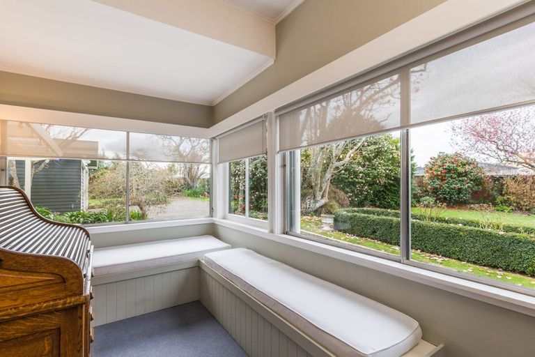 Photo of property in 144 Porangahau Road, Waipukurau, 4200