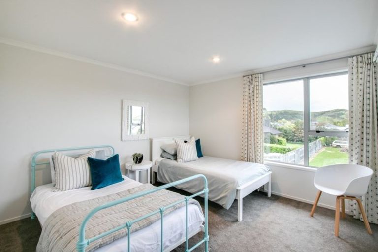 Photo of property in 154b Avondale Road, Greenmeadows, Napier, 4112