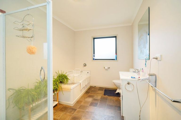 Photo of property in 73 Mavora Mews, Heidelberg, Invercargill, 9812