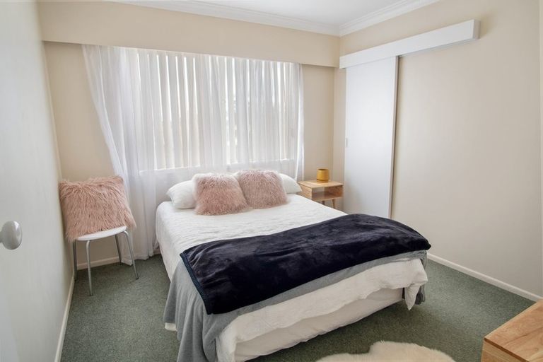 Photo of property in 11 Thornton Street, Putaruru, 3411