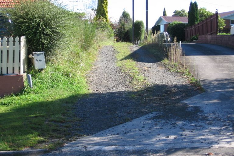 Photo of property in 44 Reservoir Street, Putaruru, 3411