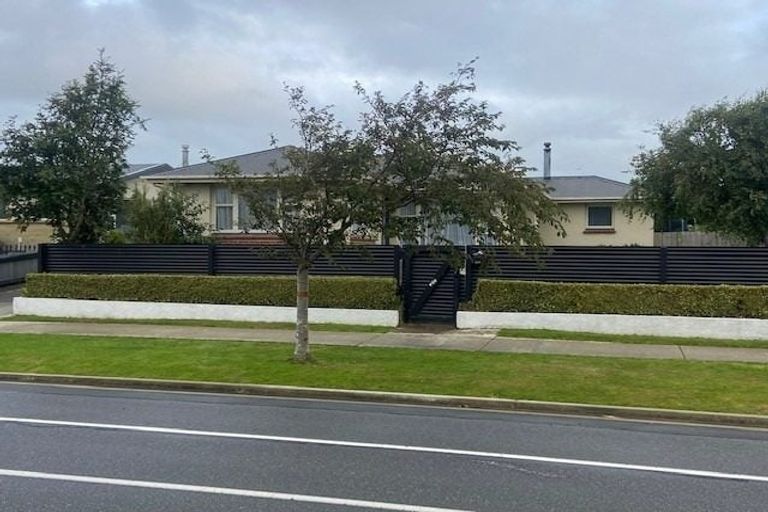Photo of property in 406 Saint Andrew Street, Glengarry, Invercargill, 9810