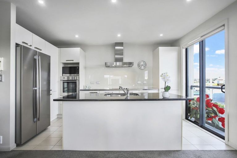 Photo of property in Prestige On Pupuke, 12/73 Anzac Street, Takapuna, Auckland, 0622