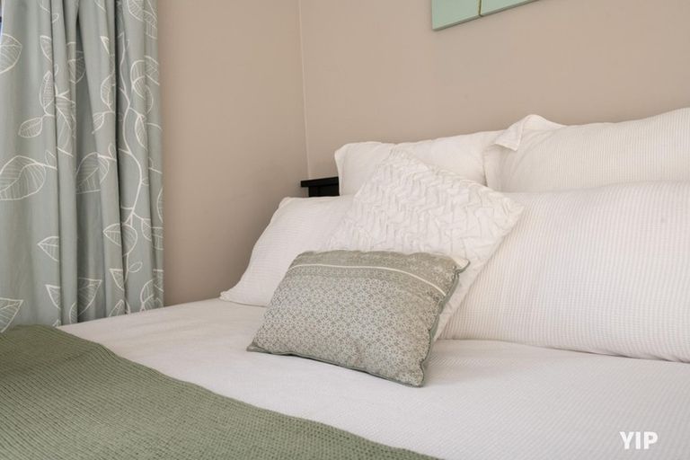 Photo of property in 14/37 Bracken Road, Paparangi, Wellington, 6037