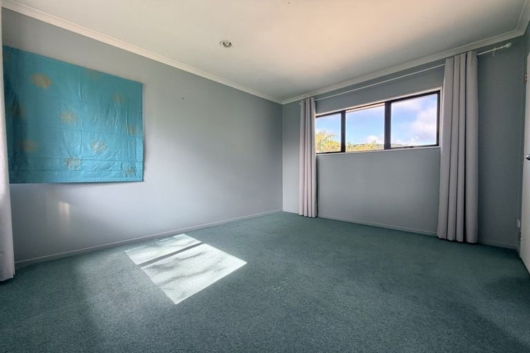 Photo of property in 59a Ridgeway Road, Pukekohe, 2120