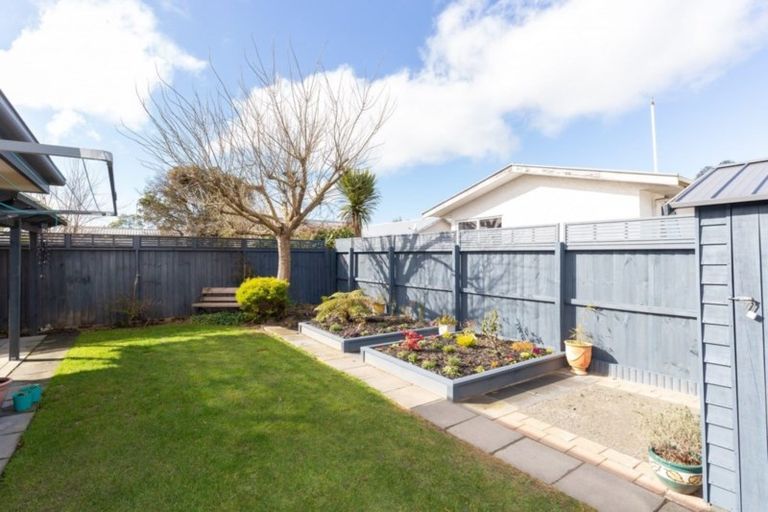 Photo of property in 8 Rosewarne Street, Spreydon, Christchurch, 8024