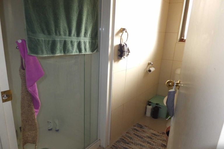 Photo of property in 20 Balgay Street, Upper Riccarton, Christchurch, 8041