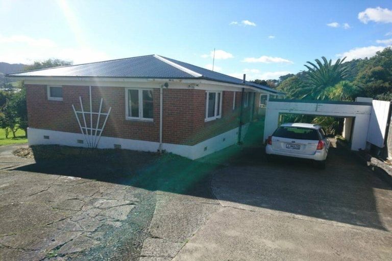 Photo of property in 11 Mount Pleasant Road, Raumanga, Whangarei, 0110