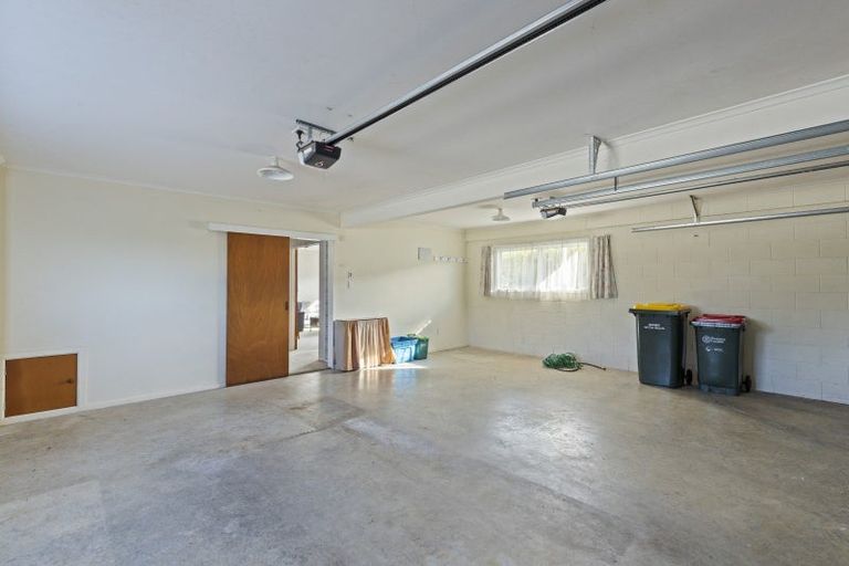 Photo of property in 1/13 Chatswood Grove, Fitzroy, New Plymouth, 4312