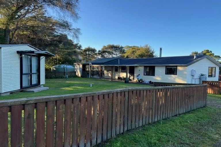 Photo of property in 102c Ross Road, Manawahe, Whakatane, 3193