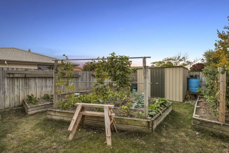 Photo of property in 5 Tereice Street, Witherlea, Blenheim, 7201