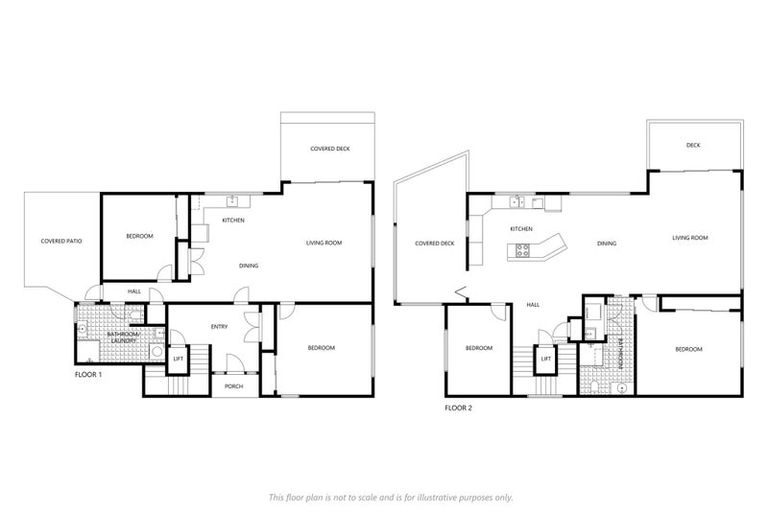 Photo of property in 19 Beach Road, Waihi Beach, 3611