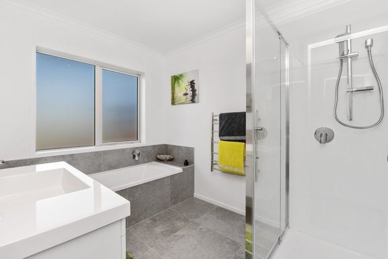 Photo of property in 47 Todd Duncan Drive, Hamurana, Rotorua, 3096