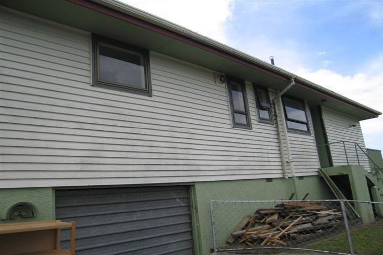 Photo of property in 14 Beaufort Avenue, Brookfield, Tauranga, 3110