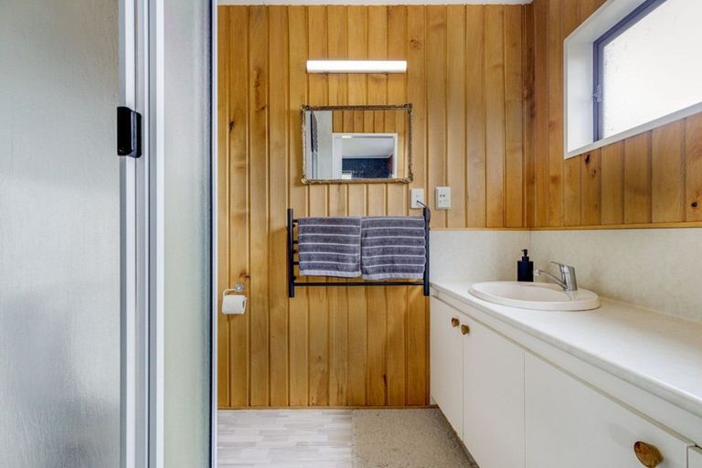 Photo of property in 12 Benella Street, Tokoroa, 3420