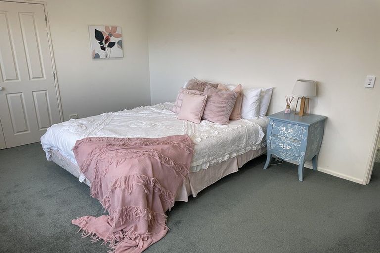 Photo of property in 9 Timandra Place, Te Kamo, Whangarei, 0112